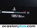 Lexus LBX Emotion+ Blanco - thumbnail 9
