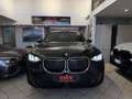 BMW X3 M X3 xDrive20d 48V MSport Pro Noir - thumbnail 2