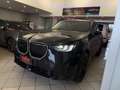 BMW X3 M X3 xDrive20d 48V MSport Pro Noir - thumbnail 3