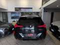 BMW X3 M X3 xDrive20d 48V MSport Pro Noir - thumbnail 15
