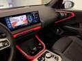 BMW X3 M X3 xDrive20d 48V MSport Pro Noir - thumbnail 5