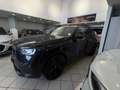BMW X3 M X3 xDrive20d 48V MSport Pro Noir - thumbnail 4