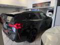 BMW X3 M X3 xDrive20d 48V MSport Pro Noir - thumbnail 13