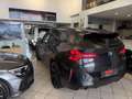 BMW X3 M X3 xDrive20d 48V MSport Pro Noir - thumbnail 12