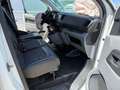 Peugeot Expert 2.0/EURO 6B/INCIDENTATO Blanc - thumbnail 10