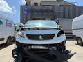 Peugeot Expert 2.0/EURO 6B/INCIDENTATO Blanc - thumbnail 2