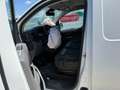 Peugeot Expert 2.0/EURO 6B/INCIDENTATO Blanc - thumbnail 9