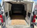 Peugeot Expert 2.0/EURO 6B/INCIDENTATO Blanc - thumbnail 8