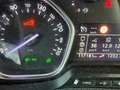 Peugeot Expert 2.0/EURO 6B/INCIDENTATO Blanc - thumbnail 12