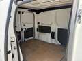 Peugeot Expert 2.0/EURO 6B/INCIDENTATO Blanc - thumbnail 7