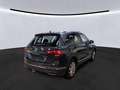 Volkswagen Tiguan *Active*Ambiente*App-Con*AHK*ACC*LED* Gris - thumbnail 2