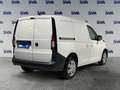 Volkswagen Caddy 1.5 TSI 114CV DSG Business GPL IVA ESCLUSA Bianco - thumbnail 2