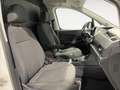 Volkswagen Caddy 1.5 TSI 114CV DSG Business GPL IVA ESCLUSA Bianco - thumbnail 8