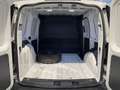 Volkswagen Caddy 1.5 TSI 114CV DSG Business GPL IVA ESCLUSA Bianco - thumbnail 10
