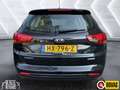 Kia Ceed SW / cee'd SW Sportswagon 1.0 T-GDi First Ed. Navi Camera Cruise Czarny - thumbnail 7