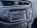 Kia Ceed SW / cee'd SW Sportswagon 1.0 T-GDi First Ed. Navi Camera Cruise Czarny - thumbnail 12