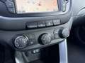 Kia Ceed SW / cee'd SW Sportswagon 1.0 T-GDi First Ed. Navi Camera Cruise Czarny - thumbnail 14
