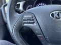 Kia Ceed SW / cee'd SW Sportswagon 1.0 T-GDi First Ed. Navi Camera Cruise Czarny - thumbnail 9