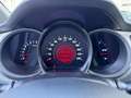 Kia Ceed SW / cee'd SW Sportswagon 1.0 T-GDi First Ed. Navi Camera Cruise Zwart - thumbnail 21
