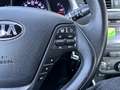Kia Ceed SW / cee'd SW Sportswagon 1.0 T-GDi First Ed. Navi Camera Cruise Czarny - thumbnail 10