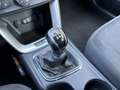 Kia Ceed SW / cee'd SW Sportswagon 1.0 T-GDi First Ed. Navi Camera Cruise Negru - thumbnail 15