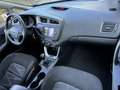 Kia Ceed SW / cee'd SW Sportswagon 1.0 T-GDi First Ed. Navi Camera Cruise Zwart - thumbnail 17