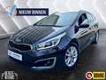 Kia Ceed SW / cee'd SW Sportswagon 1.0 T-GDi First Ed. Navi Camera Cruise Czarny - thumbnail 1