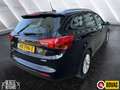 Kia Ceed SW / cee'd SW Sportswagon 1.0 T-GDi First Ed. Navi Camera Cruise Negru - thumbnail 6