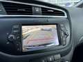 Kia Ceed SW / cee'd SW Sportswagon 1.0 T-GDi First Ed. Navi Camera Cruise Negru - thumbnail 13