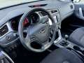 Kia Ceed SW / cee'd SW Sportswagon 1.0 T-GDi First Ed. Navi Camera Cruise Negru - thumbnail 2