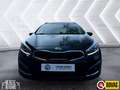Kia Ceed SW / cee'd SW Sportswagon 1.0 T-GDi First Ed. Navi Camera Cruise Negru - thumbnail 4