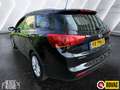 Kia Ceed SW / cee'd SW Sportswagon 1.0 T-GDi First Ed. Navi Camera Cruise Negru - thumbnail 8
