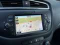 Kia Ceed SW / cee'd SW Sportswagon 1.0 T-GDi First Ed. Navi Camera Cruise Czarny - thumbnail 3