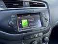 Kia Ceed SW / cee'd SW Sportswagon 1.0 T-GDi First Ed. Navi Camera Cruise Negru - thumbnail 11