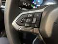 Volkswagen Amarok AVENTURA DC 3.0 TDI 4M Aut. NAV AHK LED ACC Negro - thumbnail 14