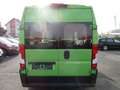 Citroen Jumper Grossraumkasten 35 L3H2 Profi BlueHDi 160 Verde - thumbnail 6