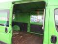 Citroen Jumper Grossraumkasten 35 L3H2 Profi BlueHDi 160 Verde - thumbnail 10