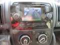Citroen Jumper Grossraumkasten 35 L3H2 Profi BlueHDi 160 Verde - thumbnail 14