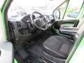 Citroen Jumper Grossraumkasten 35 L3H2 Profi BlueHDi 160 Verde - thumbnail 7