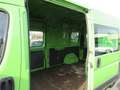 Citroen Jumper Grossraumkasten 35 L3H2 Profi BlueHDi 160 Verde - thumbnail 8