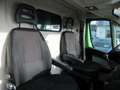 Citroen Jumper Grossraumkasten 35 L3H2 Profi BlueHDi 160 Verde - thumbnail 9