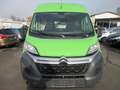 Citroen Jumper Grossraumkasten 35 L3H2 Profi BlueHDi 160 Verde - thumbnail 3