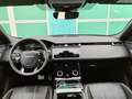 Land Rover Range Rover Velar D180 Allrad R-Dynamic S Aut. Grau - thumbnail 8
