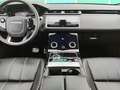 Land Rover Range Rover Velar D180 Allrad R-Dynamic S Aut. Grau - thumbnail 9