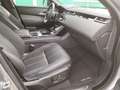 Land Rover Range Rover Velar D180 Allrad R-Dynamic S Aut. Grau - thumbnail 12