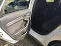 Audi A3 35 2.0 tdi S line Edition s-tronic Bianco - thumbnail 10