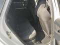 Audi A3 35 2.0 tdi S line Edition s-tronic Wit - thumbnail 19