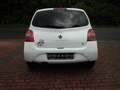 Renault Twingo Night Weiß - thumbnail 10
