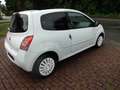 Renault Twingo Night Weiß - thumbnail 5
