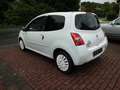 Renault Twingo Night Weiß - thumbnail 8